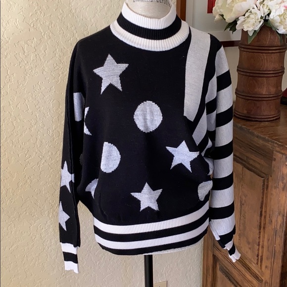 Bogner Sweaters - BOGNER sweater